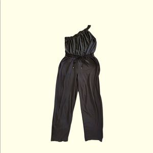 Ralph Lauren Jumpsuit (Size Medium)